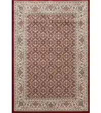 Dynamic Rugs ANCIENT GARDEN Machine-Made Traditional 57011 AREA RUGS